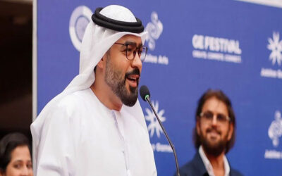 আরব আমিরাতের সঙ্গে বাংলাদেশের নতুন চুক্তি সই