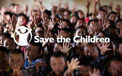 সেভ দ্য চিলড্রেনে চাকরির সুযোগ, আবেদন করুন আজই