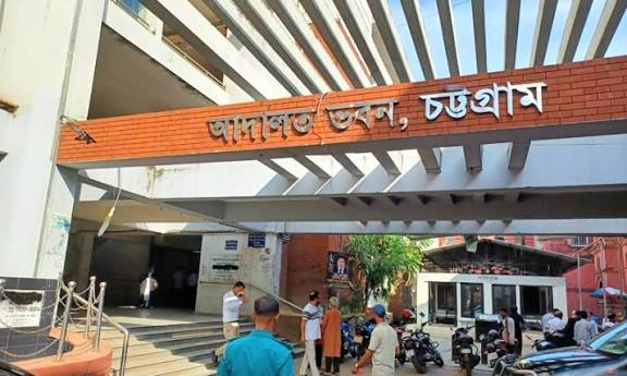 আইনজীবী আলিফ হত্যা, সাক্ষ্য গ্রহণ কাল