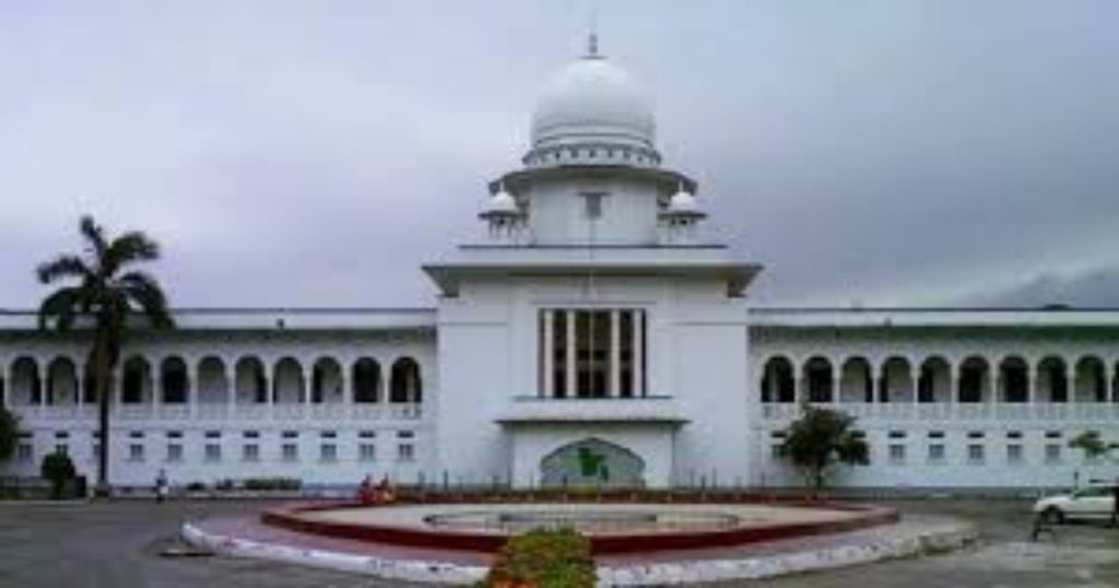 রমজানে মাধ্যমিক স্কুল বন্ধ রাখতে হবে : হাইকোর্ট