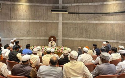 বিরোধীদলীয় নেতা, উপনেতা ও হুইপ হলেন যারা