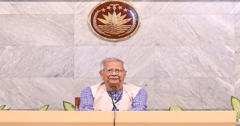 পবিত্র রমজানে অফিস চলবে সকাল ৯টা থেকে বেলা সাড়ে ৩টা পর্যন্ত