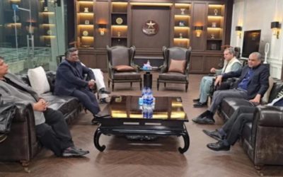 বাংলাদেশকে ক্ষতিপূরণ দেবে আইসিসি