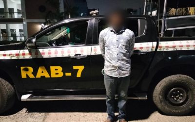 চট্টগ্রামে বিভিন্ন দেশের জাল মুদ্রাসহ কারবারি আটক