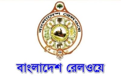 অবৈধভাবে রেল ভ্রমণের সুযোগ করে দেওয়ার অভিযোগে তিন রেলকর্মী সাময়িক বরখাস্ত 