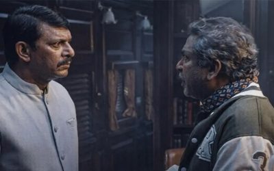 থামছে না ‘বনলতা এক্সপ্রেস’, ছয় দিনের আয় কত?