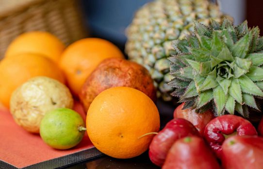 হাম হলে শিশুকে যেসব খাবার খাওয়াবেন, যেসব খাওয়াবেন না