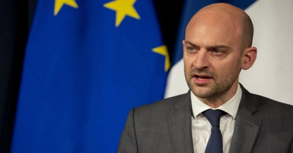 লেবাননে শান্তিরক্ষী নিহত, জাতিসংঘ নিরাপত্তা পরিষদে জরুরি বৈঠকের আহ্বান