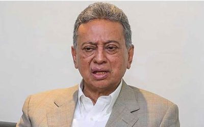 জ্বালানি সংকট মোকাবিলায় বাজেট সহায়তা দেবে এআইআইবি