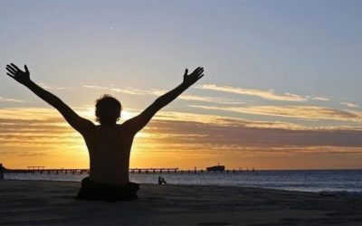 ছোট পরিবর্তনে বড় সুখ