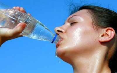 ৩৬ থেকে ৪০ ডিগ্রিতে উঠতে পারে তাপমাত্রা