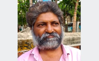 আইনজীবী আলিফ হত্যা মামলার আরেক আসামি গ্রেপ্তার