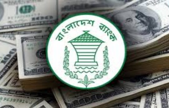 ১৯ দিনেই দুই বিলিয়ন ডলার ছাড়াল রেমিট্যান্স