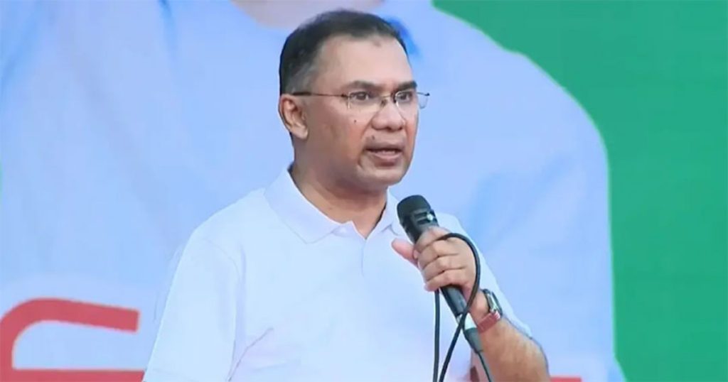 প্রত্যেকটি প্রতিশ্রুতি আমরা বাস্তবায়ন করবো : প্রধানমন্ত্রী