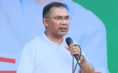 প্রত্যেকটি প্রতিশ্রুতি আমরা বাস্তবায়ন করবো : প্রধানমন্ত্রী