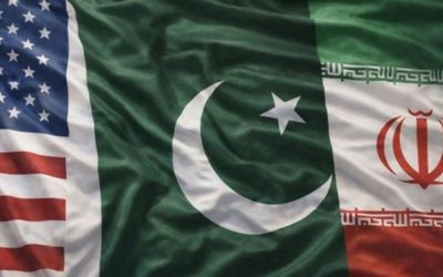 যুক্তরাষ্ট্র-ইরানের ভঙ্গুর যুদ্ধবিরতি নিশ্চিতে পাকিস্তান কীভাবে সাহায্য করেছিল