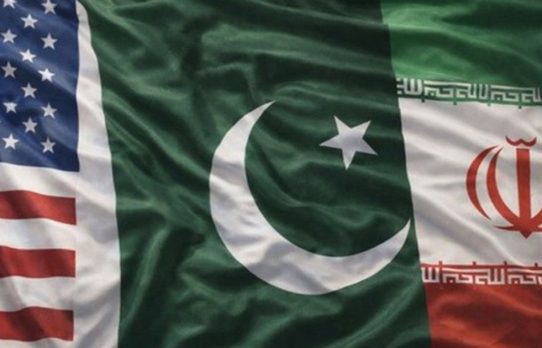 যুক্তরাষ্ট্র-ইরানের ভঙ্গুর যুদ্ধবিরতি নিশ্চিতে পাকিস্তান কীভাবে সাহায্য করেছিল