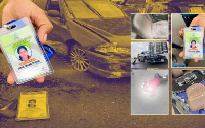 চট্টগ্রামের এলিভেটেড এক্সপ্রেসওয়েতে বেপরোয়া গতিতে দুর্ঘটনায় কলেজছাত্রী নিহত