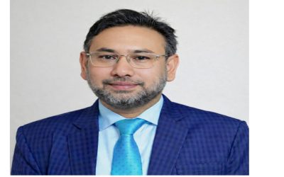 সারের দামে বৈশ্বিক ঝড়, ন্যানো প্রযুক্তি হতে পারে টেকসই কৃষির নতুন পথ