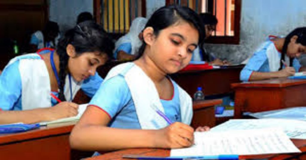 ১৬ বছর পর প্রাথমিক বৃত্তি পরীক্ষা শুরু