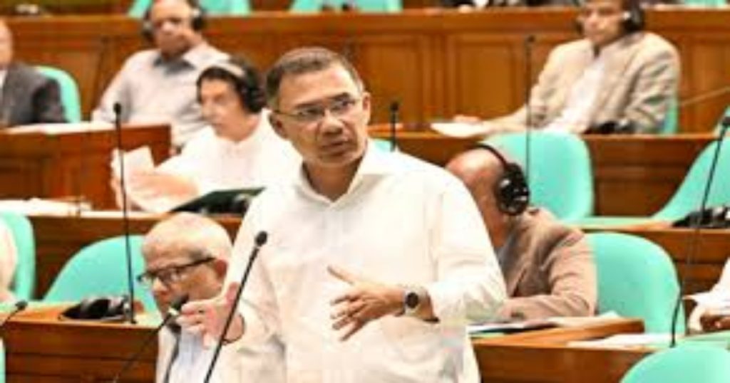 জনগণকে ‘ই-হেলথ কার্ড’ দেওয়ার উদ্যোগ নিয়েছে সরকার