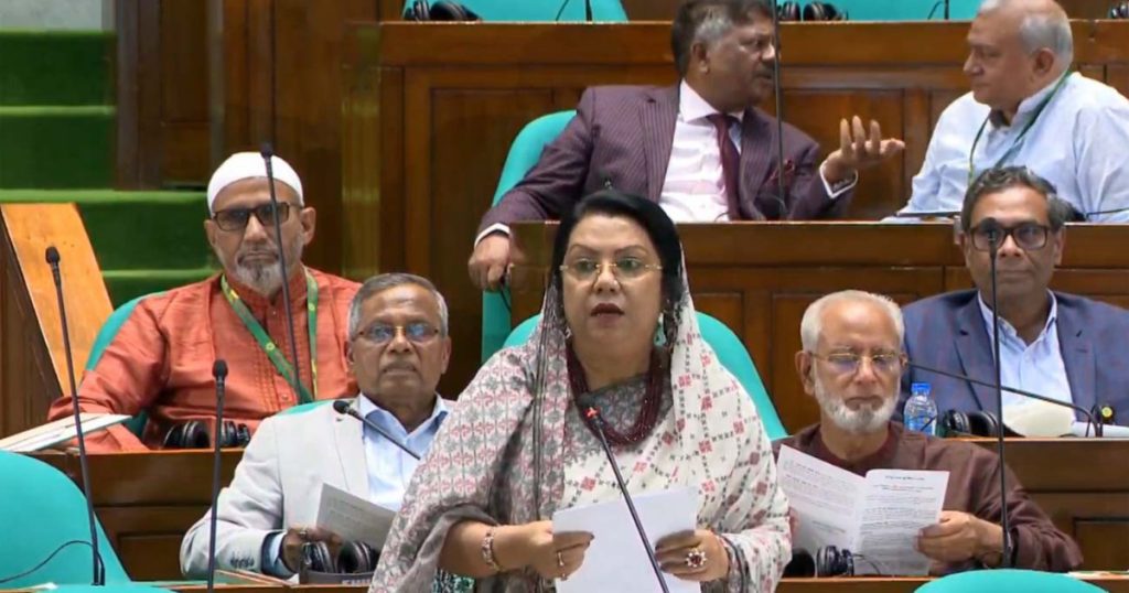 কয়েক মাসের মধ্যে কক্সবাজার থেকে আন্তর্জাতিক ফ্লাইট শুরু হবে