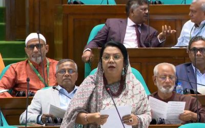 কয়েক মাসের মধ্যে কক্সবাজার থেকে আন্তর্জাতিক ফ্লাইট শুরু হবে