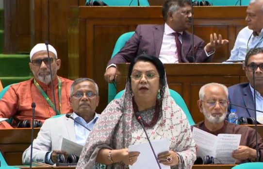 কয়েক মাসের মধ্যে কক্সবাজার থেকে আন্তর্জাতিক ফ্লাইট শুরু হবে