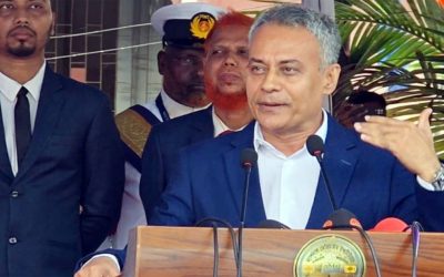 সমুদ্রপথে বাংলাদেশকে এগিয়ে নিতে ক্যাডেটরা প্রস্তুত: নৌ পরিবহনমন্ত্রী