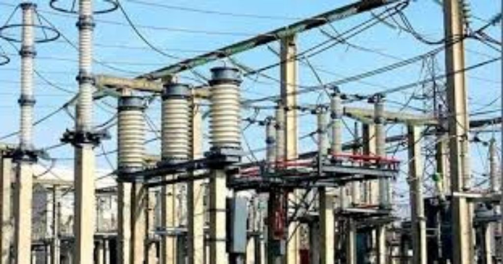 জ্বালানি সংকটে চট্টগ্রামের ১০ বিদ্যুৎকেন্দ্রে উৎপাদন বন্ধ