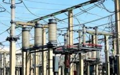 জ্বালানি সংকটে চট্টগ্রামের ১০ বিদ্যুৎকেন্দ্রে উৎপাদন বন্ধ