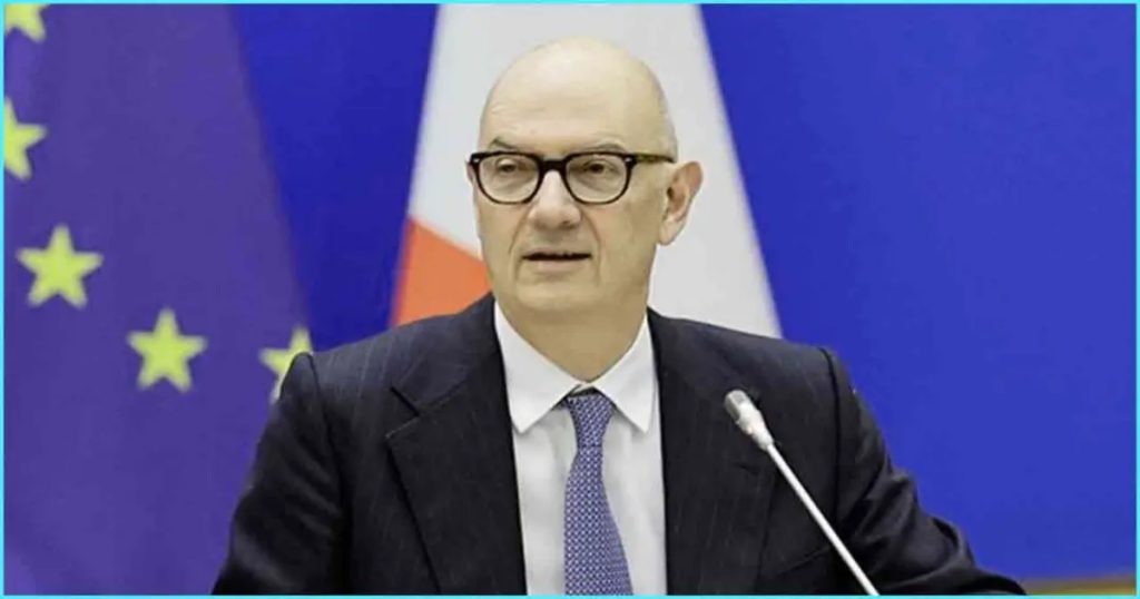 ইরান যুদ্ধের প্রভাবে ফ্রান্সের ক্ষতি ৬০০ কোটি ইউরো