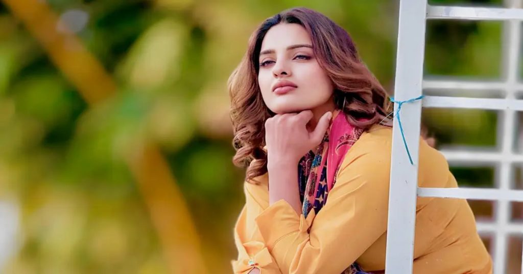 মারা গেছেন অভিনেত্রী দিব্যাঙ্কা সিরোহীর