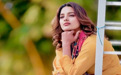 মারা গেছেন অভিনেত্রী দিব্যাঙ্কা সিরোহীর