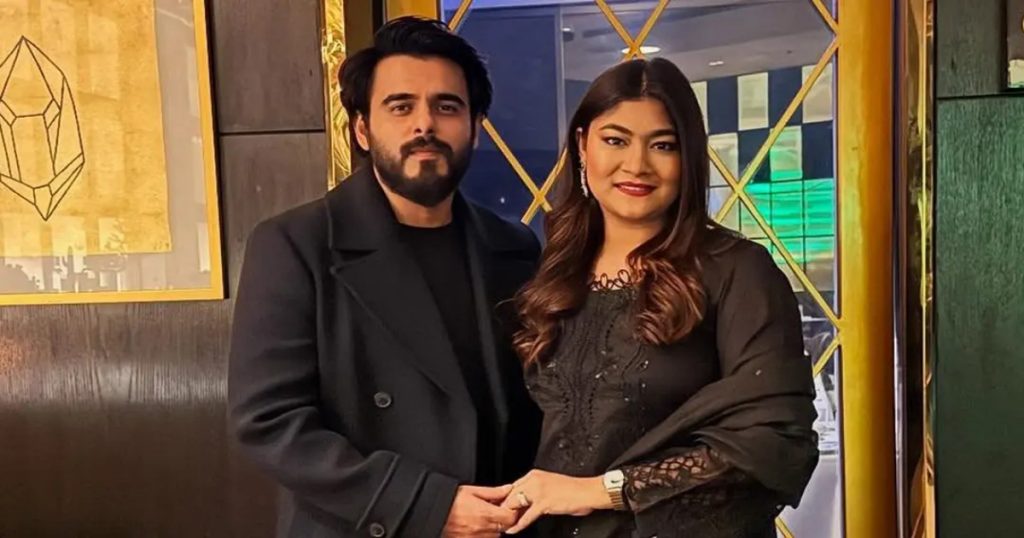 ‘সিনেমা আসলে হবে না, আমার এখন বয়স হয়েছে’