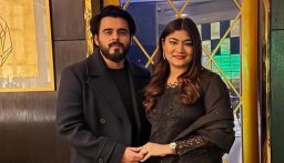 ‘সিনেমা আসলে হবে না, আমার এখন বয়স হয়েছে’