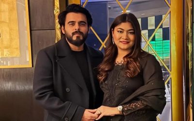 ‘সিনেমা আসলে হবে না, আমার এখন বয়স হয়েছে’