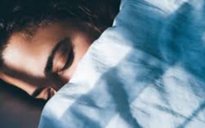 ভালো ঘুমের জন্য সঠিক পোশাক কেন জরুরি