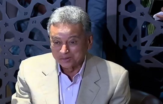 উন্নয়ন সহযোগীদের সমর্থন পাচ্ছে সরকার : অর্থমন্ত্রী