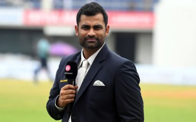 বিসিবি নির্বাচনের জন্য প্রস্তুত তামিম