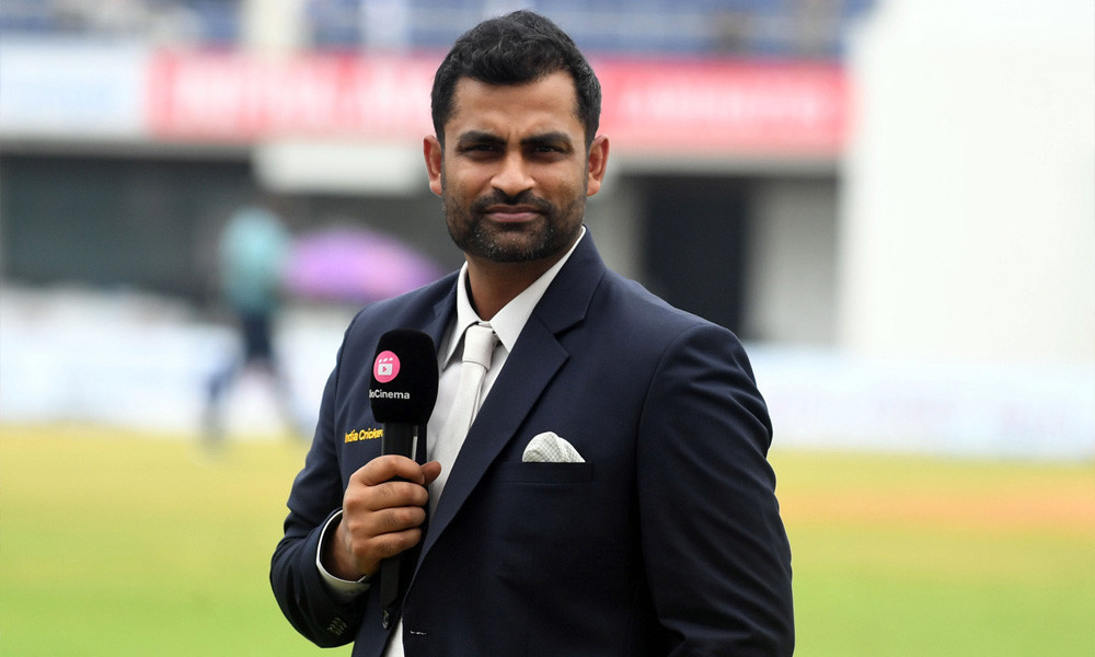 বিসিবি নির্বাচনের জন্য প্রস্তুত তামিম