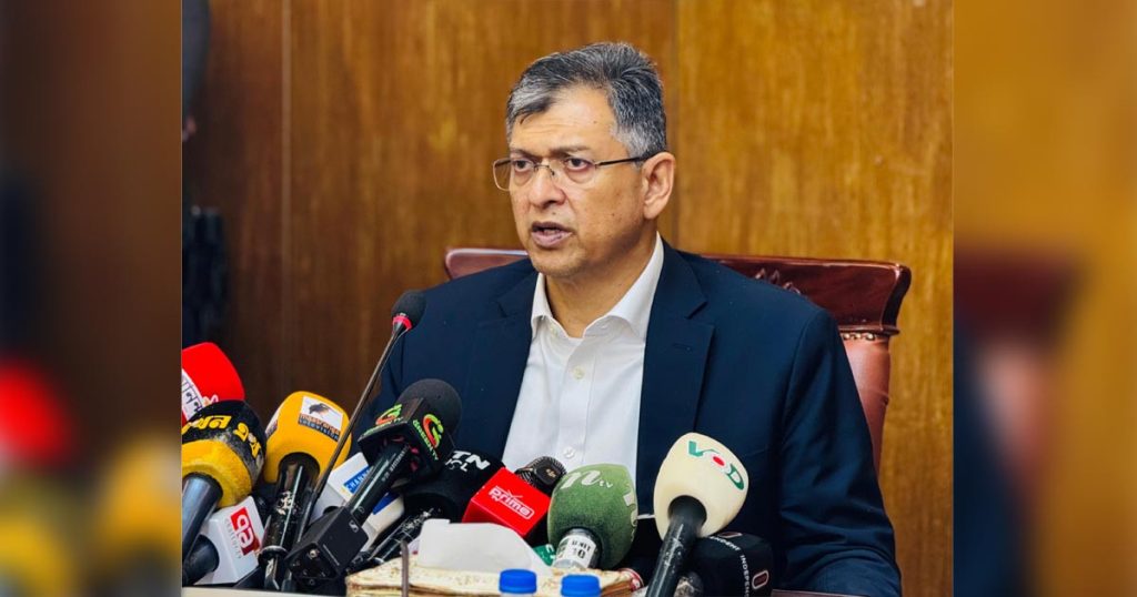 গোয়েন্দা তথ্য ছিল, কিন্তু পুলিশ হয়ত আন্দাজ করতে পারেনি: স্বরাষ্ট্রমন্ত্রী