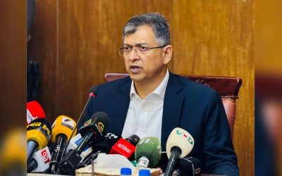 গোয়েন্দা তথ্য ছিল, কিন্তু পুলিশ হয়ত আন্দাজ করতে পারেনি: স্বরাষ্ট্রমন্ত্রী