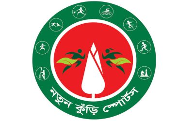নতুন কুঁড়িতে নিবন্ধনে দেশসেরা চট্টগ্রাম