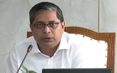 স্থানীয় সরকার নির্বাচনে অংশ নিতে শিক্ষাগত যোগ্যতার বাধ্যবাধকতা নেই