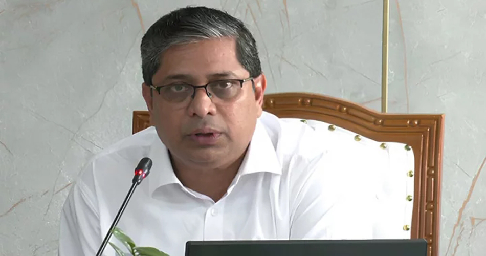 স্থানীয় সরকার নির্বাচনে অংশ নিতে শিক্ষাগত যোগ্যতার বাধ্যবাধকতা নেই