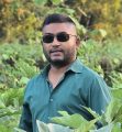বান্দরবানে এনসিপি নেতা মিজানুর রহমান আখন্দের বিরুদ্ধে গ্রেফতারি পরোয়ানা