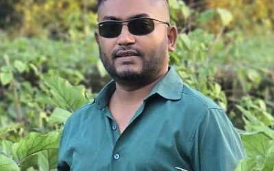 বান্দরবানে এনসিপি নেতা মিজানুর রহমান আখন্দের বিরুদ্ধে গ্রেফতারি পরোয়ানা