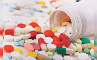 বাংলাদেশসহ ১৯ দেশের বিশেষ ওষুধে ১০০% শুল্ক ছাড়ের ঘোষণা যুক্তরাষ্ট্রের