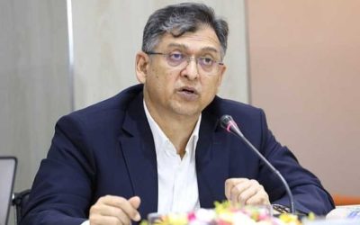 রোহিঙ্গা ইস্যুতে মানবিকতার সঙ্গে নিরাপত্তার ভারসাম্য জরুরি: স্বরাষ্ট্রমন্ত্রী